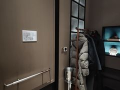 -海立阁海鲜江浙菜(漕河泾印象城店)
