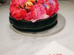 -大鸭梨烤鸭(望京店)