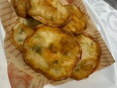 -潮之南·潮汕菜·鱼仔档(南山店)