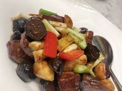 -浦江二号·独栋江景餐厅(滨江大道店)