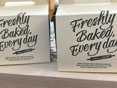 -多乐之日(王府井apm店)