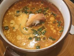 -华豫川酒家(大卫城店)