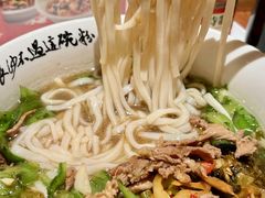 -易裕和·长沙米粉(竹塘西路店)
