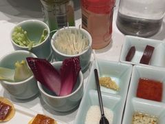 -聆桂烤鸭·金奖烤鸭(静联广场店)
