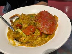 -simply thai天泰(世纪汇店)