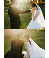 -北遇映画PHOTO GRAPHY STUDIO