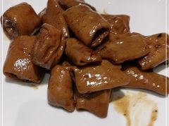 -花城苑广府菜(侨鑫店)