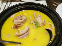-三生石·福建菜·家宴(五四店)