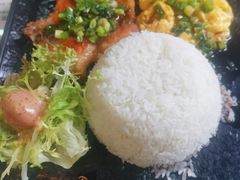 -阿飛冰室(下沙店)