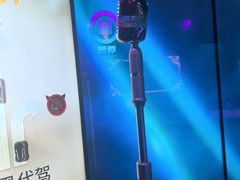 -温莎KTV(珠江路店)