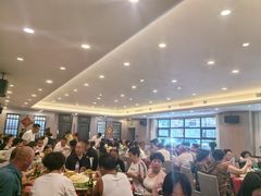 -李氏八大件老菜馆(万宝街店)