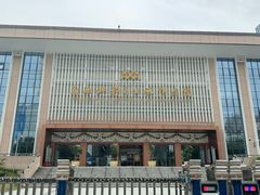 -广西壮族自治区博物馆