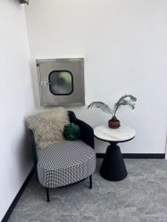 -索菲医疗整形美容