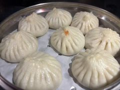 -狗不理(水上北路旗舰店)