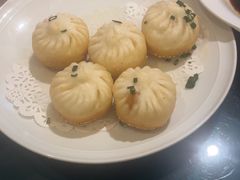 -北门饭店(三香路店)