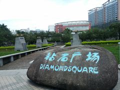 -闽南师范大学(江滨校区)