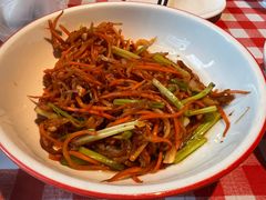 -湘厨壹品(芙蓉广场店)