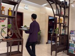 -贵州大厦贵州厅(樱花园西街店)