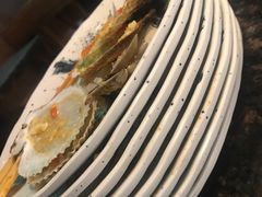 -阪尚皇·原切牛排·烤肉火锅自助(北京路店)