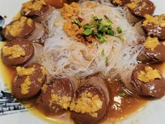 -香滨园骨架王(民生路店)