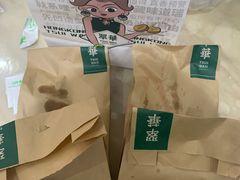 -翠华餐厅(德基广场店)