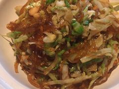 -大鸭梨烤鸭(顺义石园店)