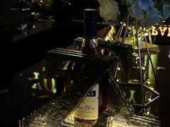 -Z-PARTY KTV(金太湖店)