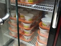 -奶酪魏(牛街总店)