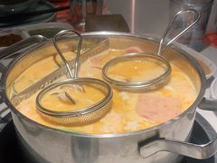 -生如夏花泰式火锅(伊藤双楠店)