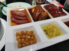 -有璟阁港式餐厅(金融街购物中心店)