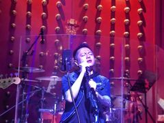 -江湖国风民谣酒馆(五一街店)