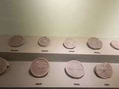 -古陶文明博物馆
