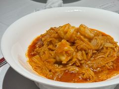 -怡情荟•海鲜青岛菜(五四广场旗舰店)