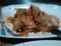 default&nbsp;(3)-57度湘