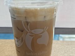 -瑞幸咖啡(中关村科贸电子城店)
