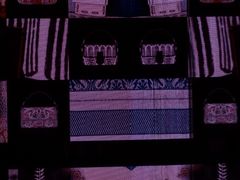 -嵩祝寺及智珠寺