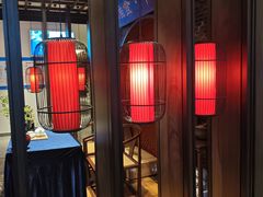 -扬州狮子楼·非遗淮扬菜(总店)