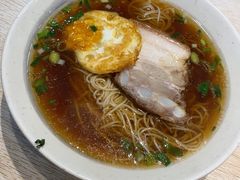 -老盛昌(聚丰园店)