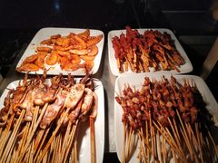 -北京广电国际酒店