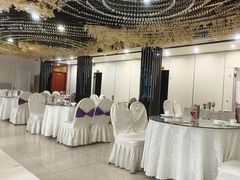 -普天和酒楼·新津菜·烤鸭(天津之眼店)
