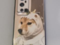 -华为手机笔记本电脑维修中心(徐汇店)