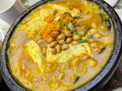 -老厨家(中央大街西七道街店)