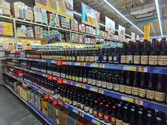 -麦德龙(郑东店)