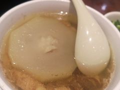 -蝴蝶里·粤菜·点心(龙湖杭州金沙天街店)