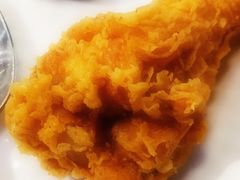 -合利屋(三元桥店)