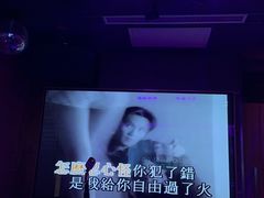 -纯K(打浦桥店)