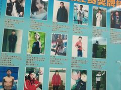 -杨浦温水游泳池