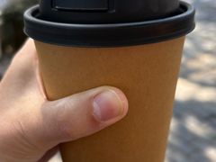 -自然食集西餐厅(泰晤士小镇店)