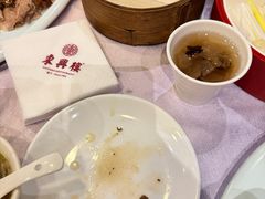 -东兴楼(通州店)