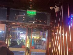 -唱吧麦颂KTV·派对(东坝店)